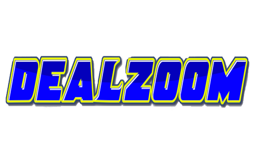 DEALZOOM